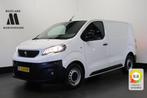 Peugeot Expert 2.0 BlueHDI 122PK EURO 6 - Airco - Cruise - P, 139 g/km, Wit, Bedrijf, Onderhoudsboekje