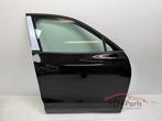 VW Tiguan 571 portier Rechts-voor LC9X, Enlèvement ou Envoi, Utilisé, Droite, Porte