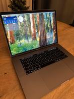 MacBook Pro i9 medio 2019 + Magic Mouse + Airpods, Computers en Software, Apple Macbooks, Ophalen, Zo goed als nieuw, MacBook