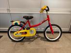 Kinder fiets, Fietsen en Brommers, Ophalen of Verzenden