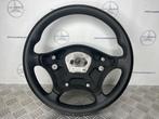 Volant d'un Mercedes Sprinter, -, 3 mois de garantie, Utilisé, -