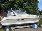 Boten Inkoop, Gezocht! Motorboot Consoleboot Jetski Trailer, Sports nautiques & Bateaux, Bateaux de pêche & à console, Enlèvement