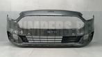 Bumper Ford Galaxy S-MAX SMAX Mk2 II VIGNALE 15-18 / GM2B-17, Auto-onderdelen, Gebruikt, Voor, 6 maanden garantie, Ophalen of Verzenden