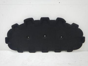 VW Tiguan 571 Binnenbekleding motorkap 571863831 beschikbaar voor biedingen