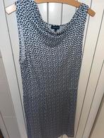 Kleedje terre bleue, Kleding | Dames, Terre Bleue, Ophalen of Verzenden, Zo goed als nieuw, Maat 42/44 (L)