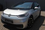 Volkswagen ID 3 PRO - 78.000KM - 2021, Automaat, Gebruikt, Overige modellen, 5 zetels