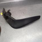 BAVETTES Kia Soul I (AM) (01-2009/12-2014), Utilisé, Kia, Garde-boue