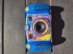 kidizoom van VTech, Kinderen en Baby's, Speelgoed | Vtech, Ophalen, Gebruikt