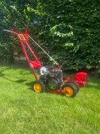 kantensnijder Mclane, Ophalen, Zo goed als nieuw, Benzine