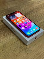 iPhone 13 128GB Red, Telecommunicatie, Mobiele telefoons | Apple iPhone, 128 GB, Zonder abonnement, Ophalen of Verzenden, Zo goed als nieuw