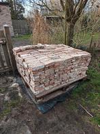 Gevelstenen Paepesteen / klampsteen, Enlèvement, Utilisé, Autres types