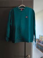 Trui Tommy Hilfiger maat medium 15 euro per trui, Kleding | Heren, Truien en Vesten, Ophalen of Verzenden, Zo goed als nieuw