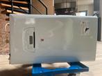 Bulex boiler thema condens, Doe-het-zelf en Bouw, Chauffageketels en Boilers, Ophalen, Gebruikt, Boiler