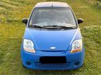 Voiture // Garantie, Euro 5, Bedrijf, Te koop, Benzine