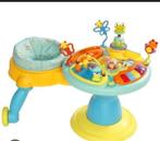 Jeu d'activité bébé, Enfants & Bébés, Enlèvement, Utilisé, Autres types