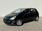 ✅ Opel Corsa 1.3 CDTi | GARANTIE | Airco | Propere Staat, Te koop, 55 kW, 100 g/km, Stadsauto