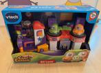 Vtech Toet toet auto’s, Enlèvement ou Envoi, Neuf