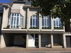 HANDELSPAND-KANTOORRUIMTE TE HUUR, Immo, Huizen te huur, 110 m², Zandhoven, 0 kWh/jaar, Direct bij eigenaar