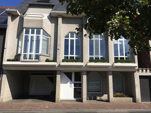 HANDELSPAND-KANTOORRUIMTE TE HUUR, Immo, Huizen te huur, Provincie Antwerpen, Appartement, Direct bij eigenaar, B