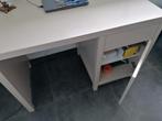 Kinder bureau, Huis en Inrichting, Bureaus, Gebruikt, Ophalen, Bureau