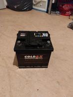 ColdAx Automotive 12v 52Ah, Autos : Pièces & Accessoires, Batteries & Accessoires, Enlèvement ou Envoi
