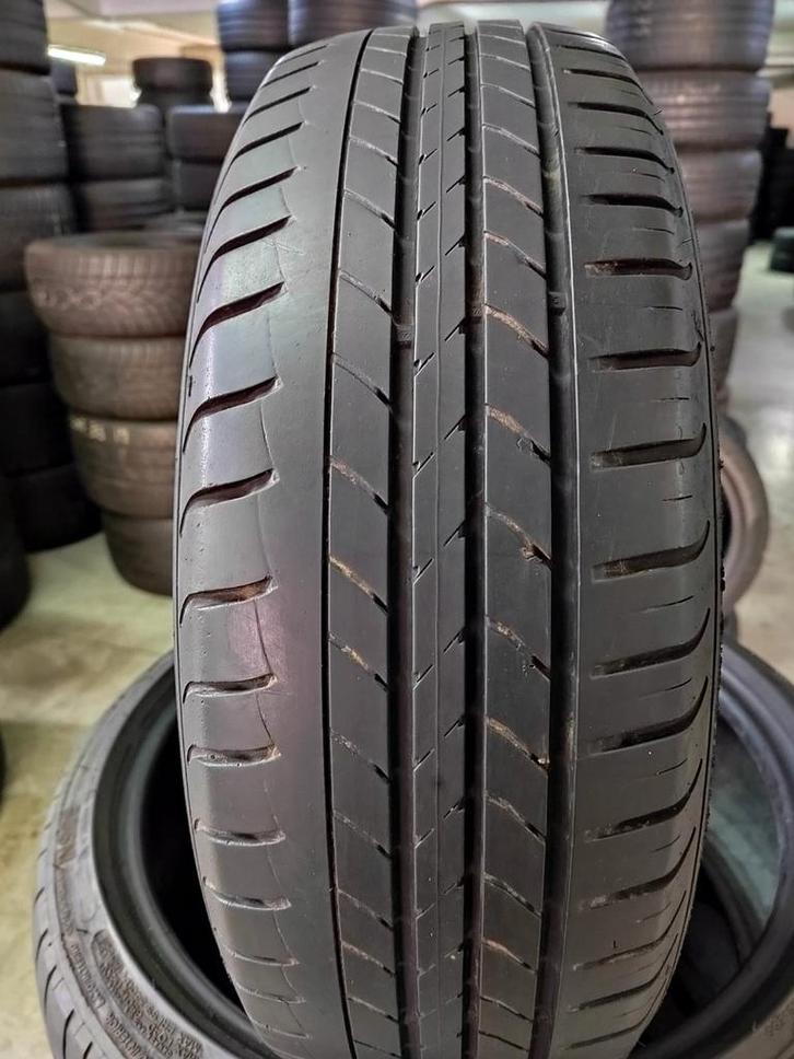 18565r15 185 65 r15 185/65/r15 goodryer avec montage, Auto diversen, Overige Auto diversen, Ophalen of Verzenden