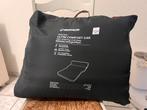Decathlon Car Mattress, Ophalen, Zo goed als nieuw