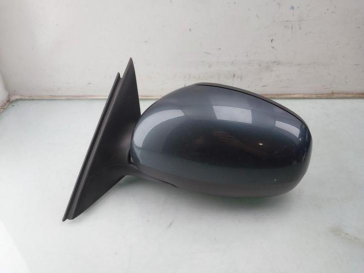 RETROVISEUR EXTERIEUR GAUCHE Fabia II Combi (|5J1857507E|), Autos : Pièces & Accessoires, Rétroviseurs, Skoda, Utilisé