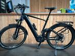 Elektrische topfiets ,nieuw met veel korting, Fietsen en Brommers, Elektrische fietsen, Ophalen, Zo goed als nieuw