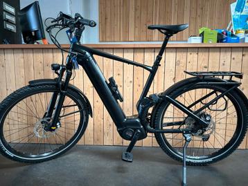 Elektrische topfiets ,nieuw met veel korting beschikbaar voor biedingen