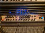ENGL Invader 100, Ophalen, Gebruikt, Gitaar, 100 watt of meer