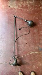 Jielde - Staanlamp, Ophalen