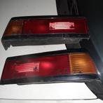 Honda crx ed9 2de gen originele achterlichtbalk, Autos : Pièces & Accessoires, Honda, Enlèvement, Utilisé