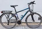 Trekking bike Thompson état nickel prix300€0489813734, Gebruikt, Versnellingen, 49 tot 53 cm, Ophalen