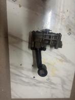 pompe à huile Peugeot boxer 2.0 2018 euro 6, Autos : Pièces & Accessoires, Transmission & Accessoires, Enlèvement, Peugeot