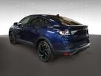 Renault Arkana 1.6i E-TECH HEV Esprit Alpine (bj 2023), Auto's, Renault, Arkana, Gebruikt, 4 cilinders, Bedrijf