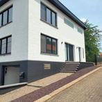 Gerenoveerd appartement te huur in Aarschot, Immo