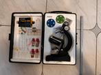 Microscoop, Audio, Tv en Foto, Ophalen, Gebruikt