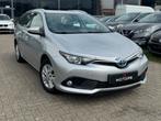 Toyota Auris // Benzine Hybride, Auto's, Toyota, Automaat, Stof, Bedrijf, Hybride Elektrisch/Benzine