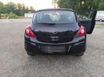 Opel Corsa d 1.3 2008, Auto's, 1289 cc, Particulier, Corsa, Te koop