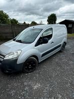 Citroen berlingo lichte vracht 152.000 km, Te koop, 4 cilinders, Diesel, Euro 4