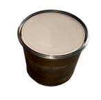 MAN EURO 6 ROETFILTER GEREVISEERD + STATIEGELD | 81151036130, Ophalen of Verzenden, Gereviseerd