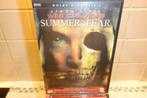 DVD Wes Craven's Summer Of Fear.(Linda Blair), CD & DVD, DVD | Horreur, À partir de 12 ans, Envoi, Comme neuf, Gore
