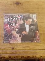 Single van Falco, Cd's en Dvd's, Vinyl Singles, Overige genres, Ophalen of Verzenden, 7 inch, Zo goed als nieuw