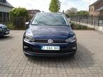 vw Golf Sportsvan TSI BMT Join navi pdc inklapb spiegels top, Achat, Entreprise, Boîte manuelle, Entretenue par le concessionnaire