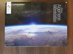 Atlas, Boeken, Ophalen, Gelezen, Wereld