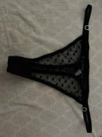 String, Vêtements | Femmes, Sous-vêtements & Lingerie, Enlèvement ou Envoi, String