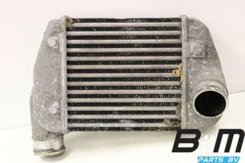 Laadluchtkoeler Audi A6 4F beschikbaar voor biedingen