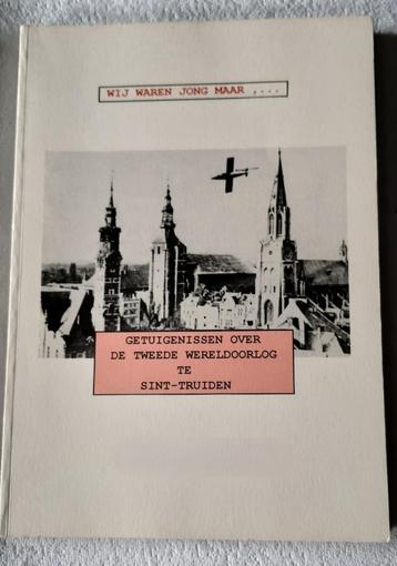 2 oorlogsboeken beschikbaar voor biedingen