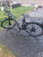 Speedpedelec Trek allant+ 9S -- prijs bespreekbaar, Fietsen en Brommers, Elektrische fietsen, Ophalen